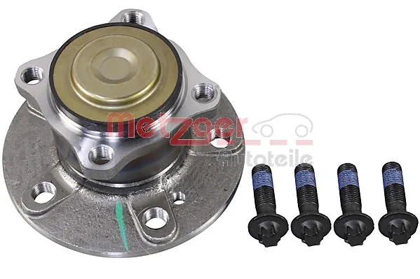 Piasta tylna Mercedes CLA kombi (X117) (2015 - 2019) cena, od 88,96 USD