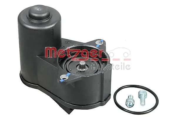 Silniczek zacisku hamulcowego tylnego Metzger 0899169 cena, od 34,57 USD