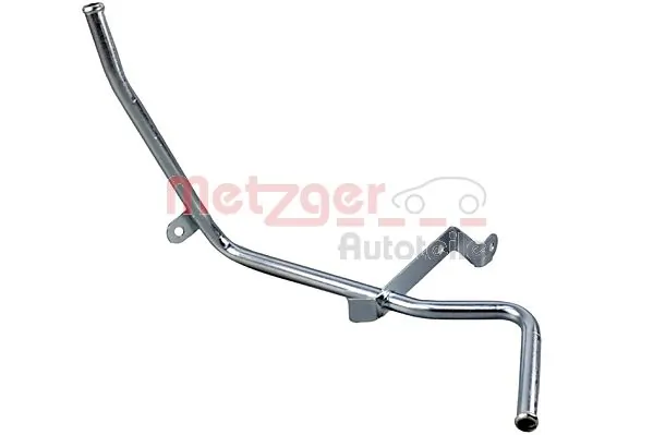 4010261 Metzger