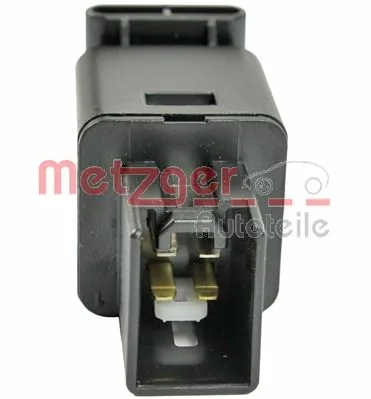 Czujnik włącznika świała stop do Mazda 6  GG