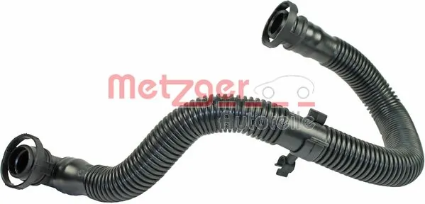 2380040 Metzger