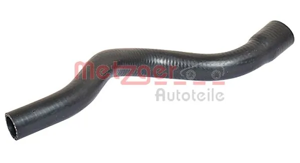  do Fiat Scudo  (270)