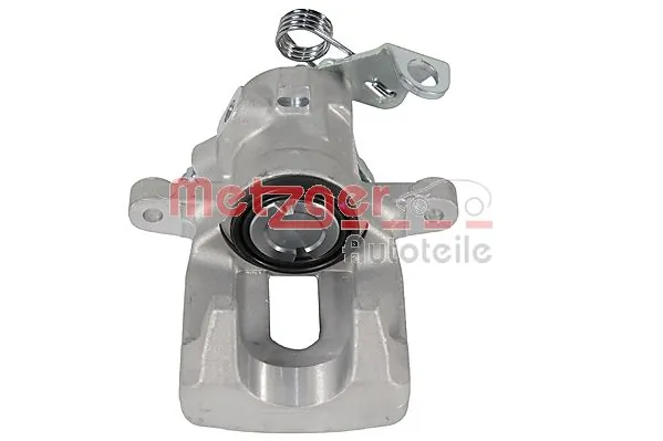Zacisk hamulcowy tylny prawy do Peugeot 308 I 4A, 4C