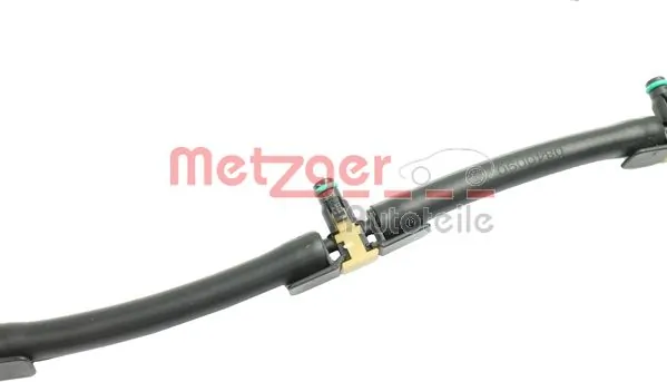 0840089 Metzger