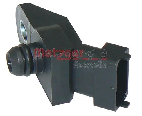 Czujnik ciśnienia w kolektorze ssącym, MAP General Motors 4773800 cena, od 20,77 USD