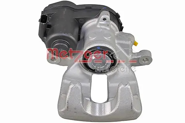 Zacisk hamulcowy tylny prawy Mercedes CLA kombi (X117) (2015 - 2019) cena, od 53,03 USD