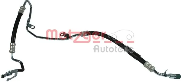 2361007 Metzger