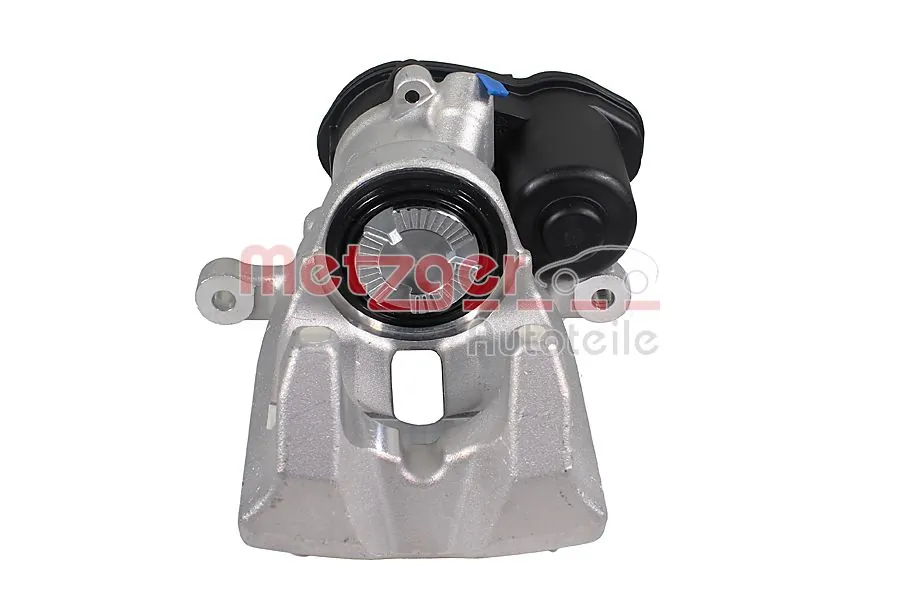 Zacisk hamulcowy tylny lewy do BMW X3  G01, F97, G08