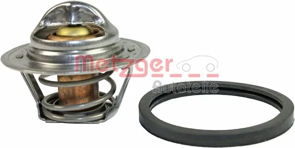 1338870 General Motors Termostat