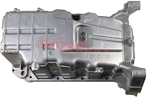  do Honda Jazz  (GD, GE)