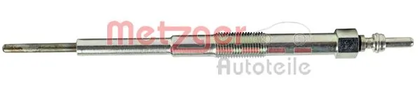 Świeca żarowa do Subaru Legacy IV B13