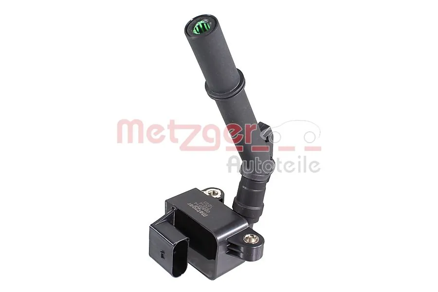 Cewka zapłonowa Mercedes A hatchback (W177) (2018 - 2026) cena, od 76,85 USD