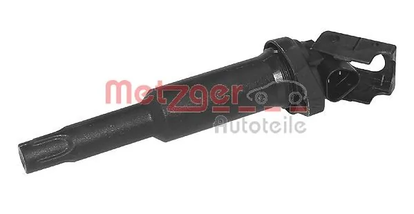 Cewka zapłonowa BMW 3 sedana (F30, F80) (2011 - 2018) cena, od 51,48 USD