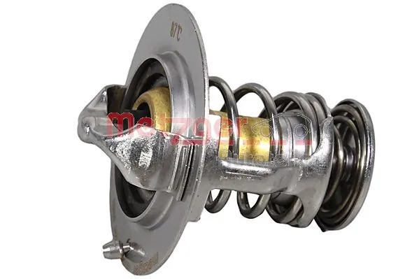 Termostat do Subaru Forester IV S13, SJ