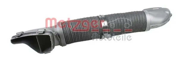 2388036 Metzger