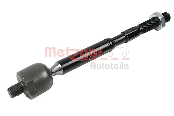 Drążek kierowniczy Toyota Auris UKP hatchback (E15) (2007 - 2013) cena, od 18,26 USD