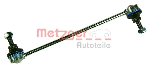 Łącznik stabilizatora przedniego do Renault Scenic I JA0, JA1, FA0