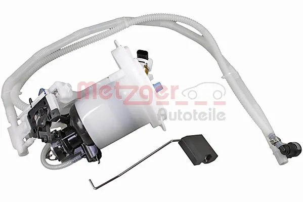 2250358 Metzger
