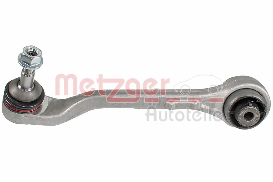Do koszyka Wahacz zawieszenia przedniego dolny lewy BMW 3  G20, G80, G28