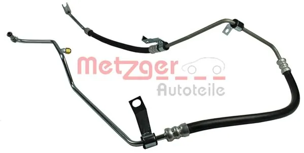 2361006 Metzger