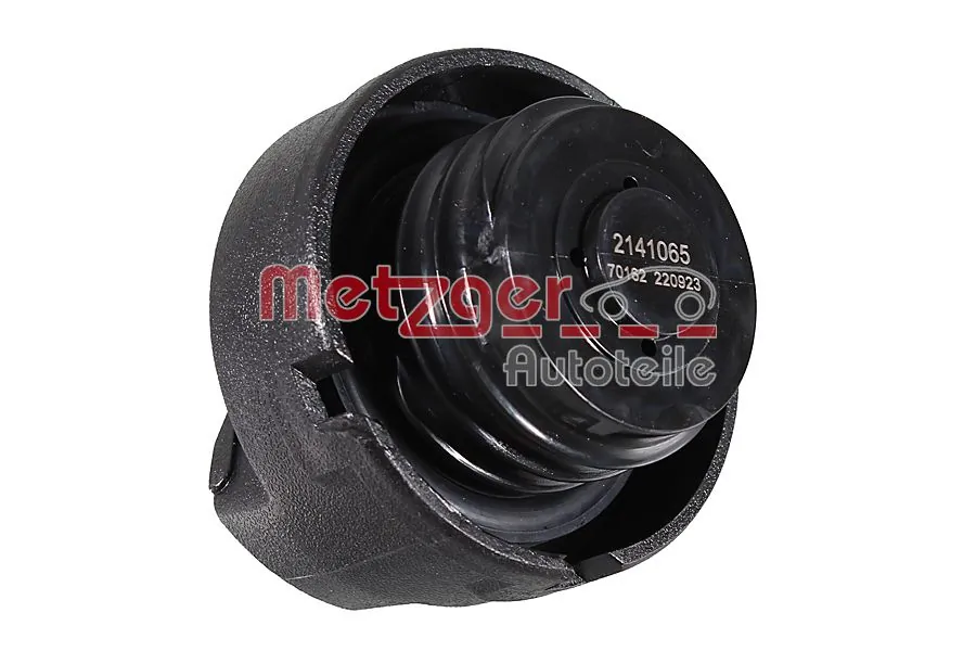 Korek wlewu paliwa Toyota Solara V3