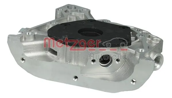 Pompa oleju Daewoo Nexia 1 KLETN