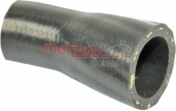 2400299 Metzger