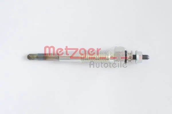  Świeca żarowa Nissan Sunny 2