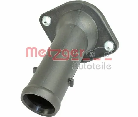 4010140 Metzger