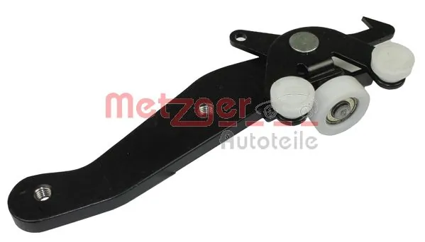 2310018 Metzger