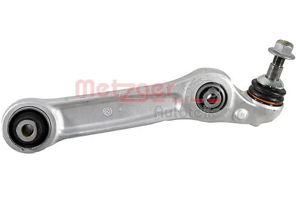 Wahacz zawieszenia przedniego dolny prawy BMW 7 sedana (F01, F02, F03, F04) (2008 - 2015) cena, od 91,02 USD