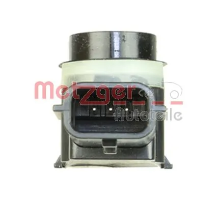 0901298 Metzger