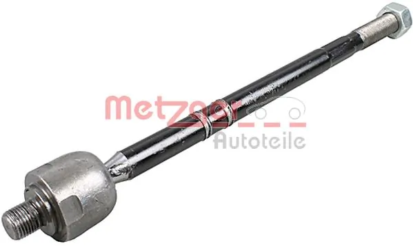 Drążek kierowniczy Mercedes 907460630064 cena, od 14,98 USD