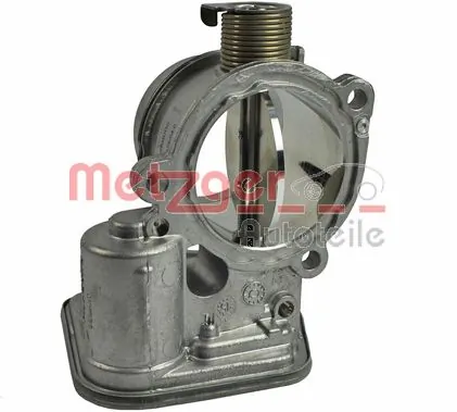 Przepustnica, komplet BMW 7 sedana (E65, E66, E67) (2001 - 2008) cena, od 197,61 USD