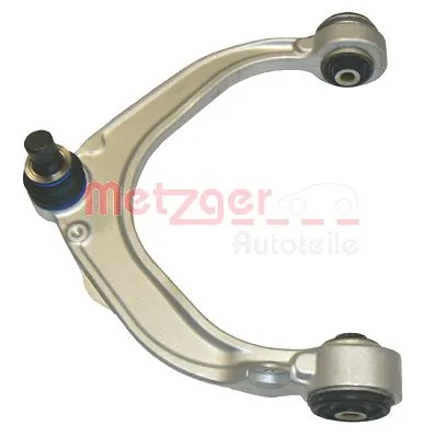 Wahacz zawieszenia przedniego prawy górny BMW X5 SUV (F15, F85) (2013 - 2018) cena, od 89,63 USD