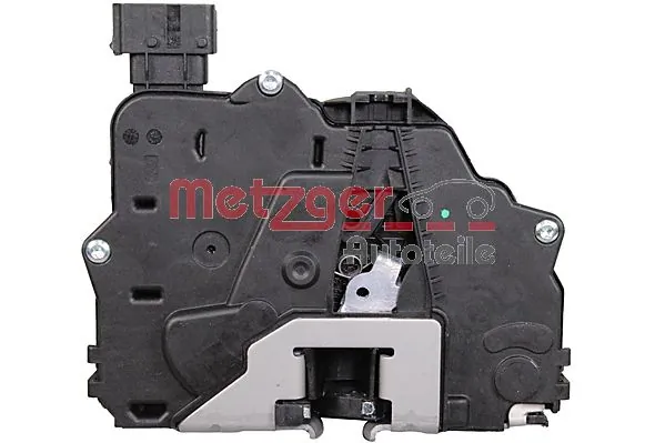 Zamek drzwi przednich lewych 1342155080 VAG