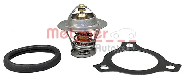 Termostat Ford Focus IV hatchback (HN) (2018 - 2026) cena, od 17,80 USD