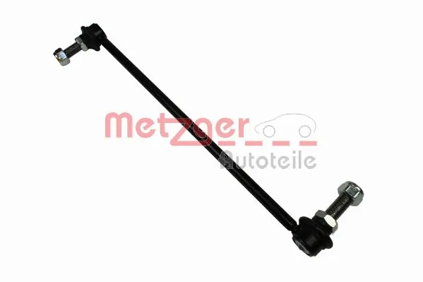 Łącznik stabilizatora przedniego Mercedes CLA 