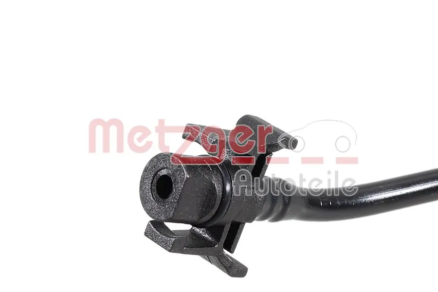 Przewód (króciec) układu chłodzenia Peugeot Boxer III awangarda (250) (2006 - 2026) cena, od 25,81 USD