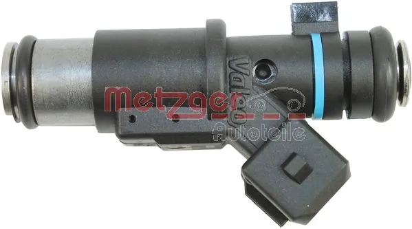 Wtryskiwacz paliwa do Peugeot 205 II 20A, C
