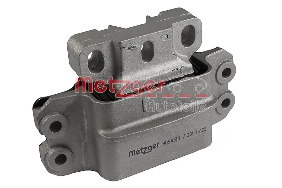 8054193 Metzger