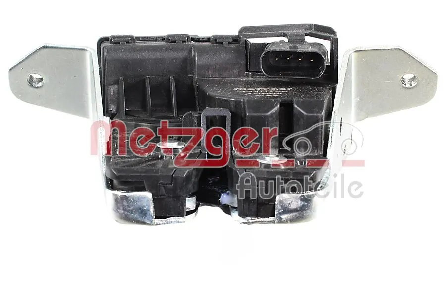 Zamek klapy bagażnika (3/5 drzwi tylnych) Mercedes A hatchback (W177) (2018 - 2026) cena, od 88,96 USD