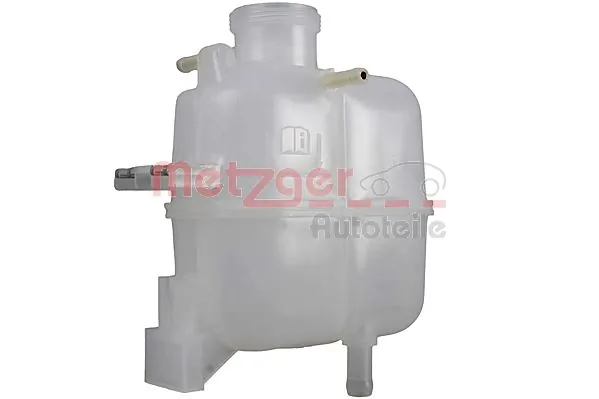 Zbiorniczek wyrównawczy układu chłodzenia Chevrolet Spark (Matiz) hatchback (M300) (2010 - 2026) cena, od 20,31 USD