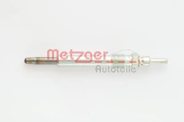 Świeca żarowa NGK DP30