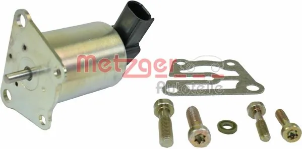 0892519 Metzger