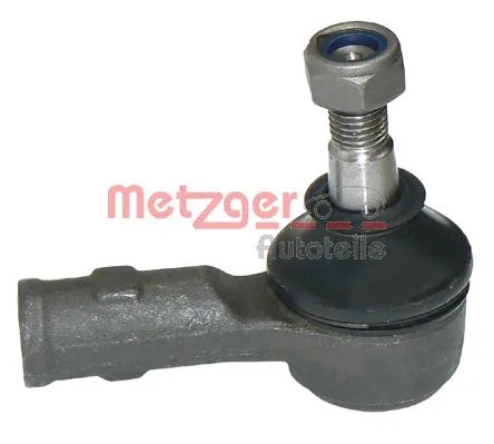 Końcówka drążka kierowniczego zewnętrzna Daewoo Leganza sedana (KLAV) (1997 - 2004) cena, od 15,21 USD