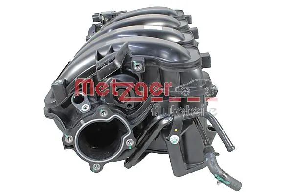 Kolektor ssący Hyundai Tucson II SUV (TM) (2010 - 2015) cena, od 352,61 USD