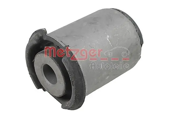 Silentblock przedniego wahacza dolnego do Land Rover Range Rover SPORT I L320