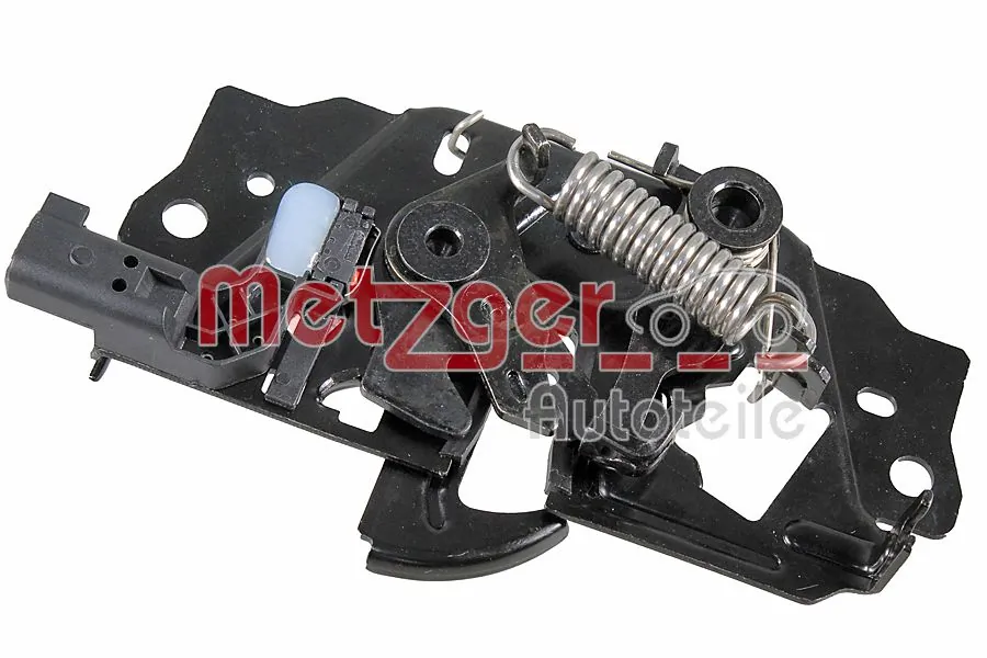 Zamek maski Ford Transit VII awangarda (V363) (2013 - 2026) cena, od 35,75 USD