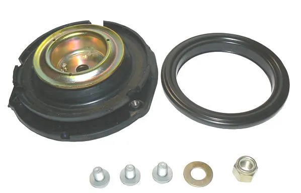 6490209 Metzger